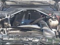 2018 BMW X5 — photo 10 of 18 | VIN 5UXKR2C52J0Z18642