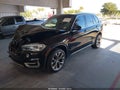2018 BMW X5 — photo 2 of 18 | VIN 5UXKR2C52J0Z18642