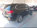 2018 BMW X5 — photo 4 of 18 | VIN 5UXKR2C52J0Z18642