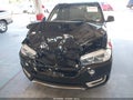 2018 BMW X5 — photo 6 of 18 | VIN 5UXKR2C52J0Z18642