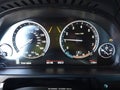 2018 BMW X5 — photo 7 of 18 | VIN 5UXKR2C52J0Z18642