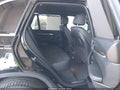 2018 BMW X5 — photo 8 of 18 | VIN 5UXKR2C52J0Z18642