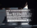 2018 BMW X5 — photo 9 of 18 | VIN 5UXKR2C52J0Z18642