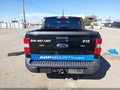 2023 Ford Maverick — photo 16 of 16 | VIN 3FTTW8F90PRA54103