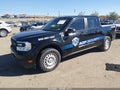 2023 Ford Maverick — photo 2 of 16 | VIN 3FTTW8F90PRA54103
