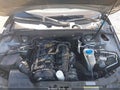 2013 Audi A4 — photo 10 of 11 | VIN WAUEFAFL4DA147902