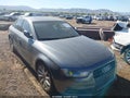 2013 Audi A4 — photo 1 of 11 | VIN WAUEFAFL4DA147902