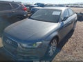 2013 Audi A4 — photo 2 of 11 | VIN WAUEFAFL4DA147902