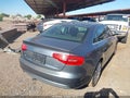 2013 Audi A4 — photo 4 of 11 | VIN WAUEFAFL4DA147902