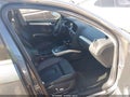 2013 Audi A4 — photo 5 of 11 | VIN WAUEFAFL4DA147902
