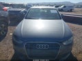 2013 Audi A4 — photo 6 of 11 | VIN WAUEFAFL4DA147902