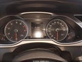 2013 Audi A4 — photo 7 of 11 | VIN WAUEFAFL4DA147902