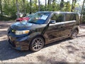 2011 Scion xB — photo 2 of 16 | VIN JTLZE4FE5B1131865