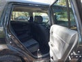 2011 Scion xB — photo 8 of 16 | VIN JTLZE4FE5B1131865