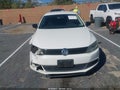 2014 Volkswagen Jetta — photo 12 of 16 | VIN 3VW2K7AJ7EM359818