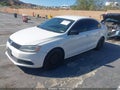 2014 Volkswagen Jetta — photo 14 of 16 | VIN 3VW2K7AJ7EM359818