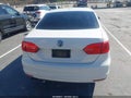 2014 Volkswagen Jetta — photo 16 of 16 | VIN 3VW2K7AJ7EM359818