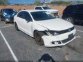 2014 Volkswagen Jetta — photo 1 of 16 | VIN 3VW2K7AJ7EM359818