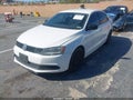 2014 Volkswagen Jetta — photo 2 of 16 | VIN 3VW2K7AJ7EM359818