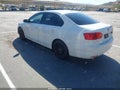 2014 Volkswagen Jetta — photo 3 of 16 | VIN 3VW2K7AJ7EM359818