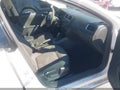2014 Volkswagen Jetta — photo 5 of 16 | VIN 3VW2K7AJ7EM359818