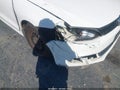 2014 Volkswagen Jetta — photo 6 of 16 | VIN 3VW2K7AJ7EM359818