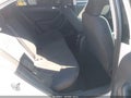 2014 Volkswagen Jetta — photo 8 of 16 | VIN 3VW2K7AJ7EM359818