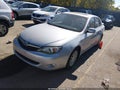 2011 Subaru Impreza — photo 2 of 10 | VIN JF1GE6B6XBH519927