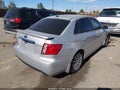 2011 Subaru Impreza — photo 4 of 10 | VIN JF1GE6B6XBH519927