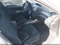 2011 Subaru Impreza — photo 5 of 10 | VIN JF1GE6B6XBH519927