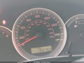 2011 Subaru Impreza — photo 7 of 10 | VIN JF1GE6B6XBH519927