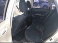2011 Subaru Impreza — photo 8 of 10 | VIN JF1GE6B6XBH519927