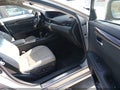 2014 Lexus ES 350 — photo 5 of 16 | VIN JTHBK1GG6E2099445