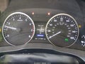 2014 Lexus ES 350 — photo 7 of 16 | VIN JTHBK1GG6E2099445