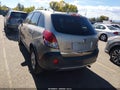 2008 Saturn Vue — photo 3 of 10 | VIN 3GSCL33P78S678543