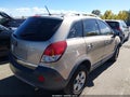 2008 Saturn Vue — photo 4 of 10 | VIN 3GSCL33P78S678543