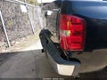 2012 Chevrolet Silverado 1500 — photo 16 of 16 | VIN 1GCPKSE76CF220237