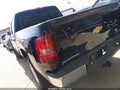 2012 Chevrolet Silverado 1500 — photo 3 of 16 | VIN 1GCPKSE76CF220237