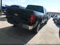 2012 Chevrolet Silverado 1500 — photo 4 of 16 | VIN 1GCPKSE76CF220237