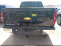 2012 Chevrolet Silverado 1500 — photo 6 of 16 | VIN 1GCPKSE76CF220237