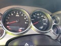 2012 Chevrolet Silverado 1500 — photo 7 of 16 | VIN 1GCPKSE76CF220237