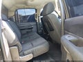 2012 Chevrolet Silverado 1500 — photo 8 of 16 | VIN 1GCPKSE76CF220237