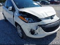 2014 Mazda 2 — photo 13 of 13 | VIN JM1DE1KY7E0171413