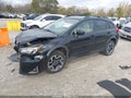 2017 Subaru Crosstrek — photo 2 of 17 | VIN JF2GPABC9HH233946