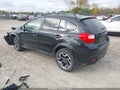 2017 Subaru Crosstrek — photo 3 of 17 | VIN JF2GPABC9HH233946
