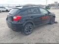 2017 Subaru Crosstrek — photo 4 of 17 | VIN JF2GPABC9HH233946