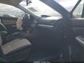 2017 Subaru Crosstrek — photo 5 of 17 | VIN JF2GPABC9HH233946