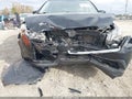 2017 Subaru Crosstrek — photo 6 of 17 | VIN JF2GPABC9HH233946
