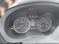 2017 Subaru Crosstrek — photo 7 of 17 | VIN JF2GPABC9HH233946