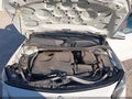 2017 Mercedes-Benz GLA-Class — photo 10 of 16 | VIN WDCTG4EB9HJ317060